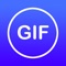 Icon Gif Maker: Photo to GIF