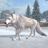 Icon Arctic Wolf