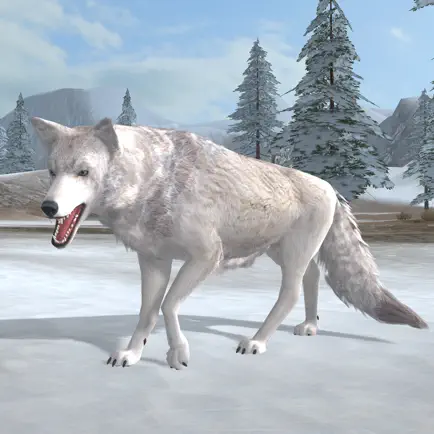 Arctic Wolf Cheats