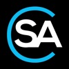 CSA - Corporate Speaker Agency