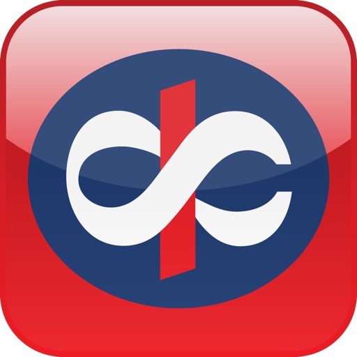 Kotak - 811 & Mobile Banking