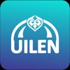 Uilen