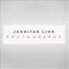 Jennifer Link Photography