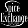 Spice Exchange Restaurant