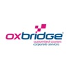 Oxbridge Customised Courses