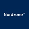 Nordzone app