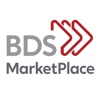 BDS Marketplace