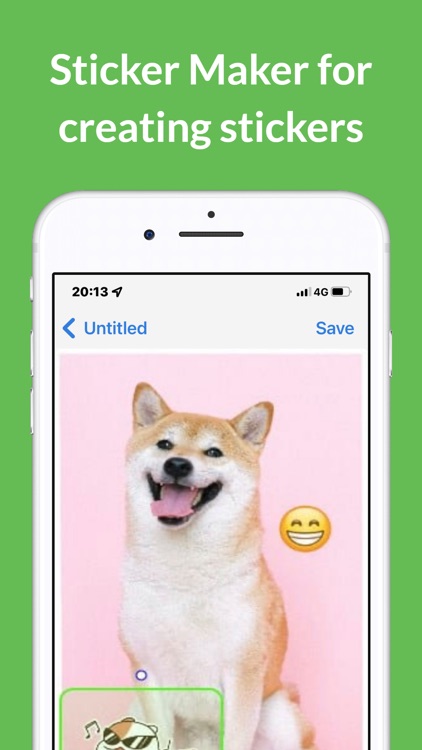 Messenger Duo for WhatsApp