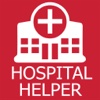 Hospital Helper