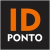 IDPonto Coletivo