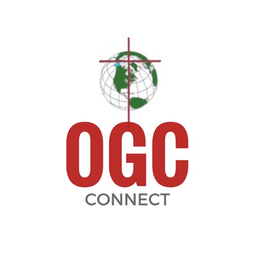 Olivet Connect