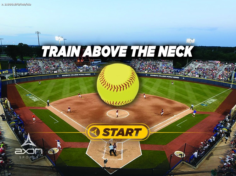 ASMT FASTPITCH
