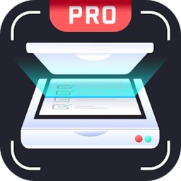 Phone Scanner Pro－OCR Scan