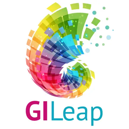 ASGE GI Leap Читы