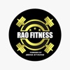 Rao Fitness