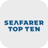 Seafarer Top Ten