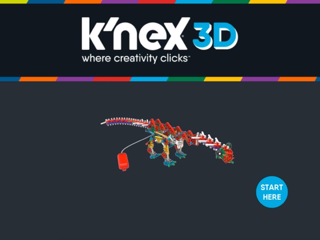 knex online builder