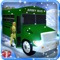 Army Bus Transport Driver – Military Duty Sim