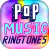Most Popular Pop Ringtones and Best Melodies