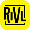 Rivl App