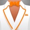 VGL is the #1 gay dating app for twinks, twunks, jocks, and pups