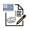 Culture of Uruguay Exam