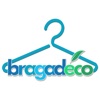 BRAGADECO