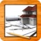 Interior Design is the most powerful and user-friendly floor plan creation tool available for the iPad