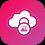 PhotoLocker-US