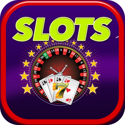 Multibillion Slots Play - Fortune Free Machine iOS App