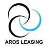 Aros Leasing GPS