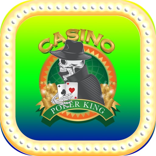 Wild Dolphins of The Sea Slots Machine -- FREE!!! icon