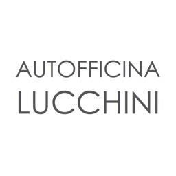 Autofficina Lucchini