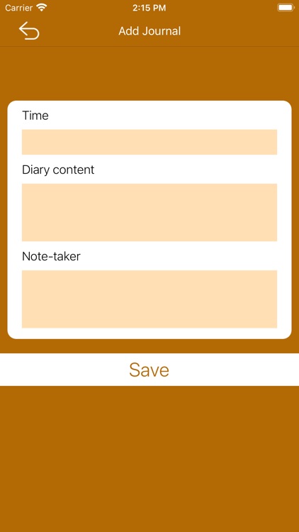 IceHockeyChallengeBreakthrough screenshot-5