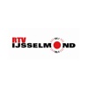 RTV IJsselmond