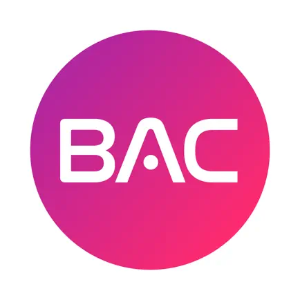 블랙야크 알파인 클럽 BAC Читы