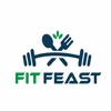 Fitfeast