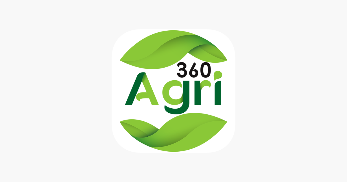 agri tour 360