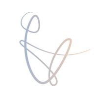 ShapeUp pour PC