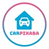 Carpixaba - Cliente