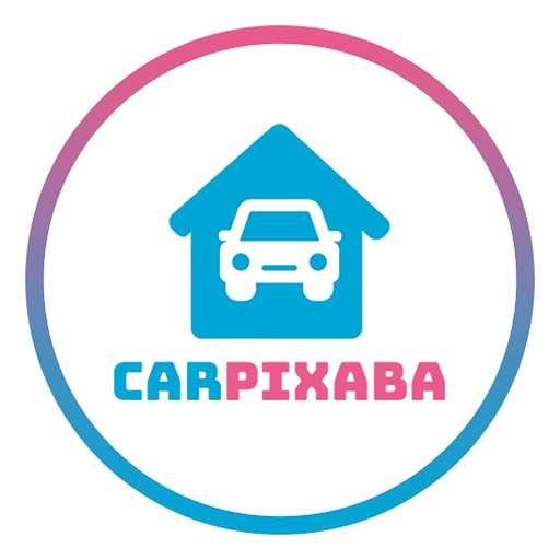 Carpixaba - Cliente