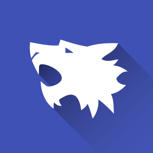 Werwolf-Dating-Spiele Dating-Knoten