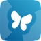Privacy in your hands: communicate securely and reliably with Socializer Messenger