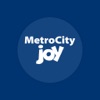 Metrocity Joy