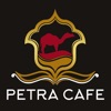 Petra Cafe Biloxi