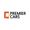 Premier Cars Burton