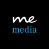 Mercedes me media