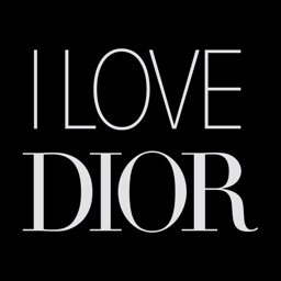 i love dior perfume