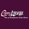 Curry Lounge Wolverhampton
