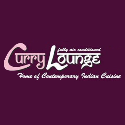 Curry Lounge Wolverhampton